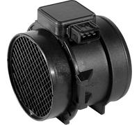 New Air Mass Sensor for VOLVO:S40 I,V40 Estate,S40 I Sedan 30611532