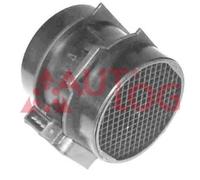 New Air Mass Sensor for VOLVO:S40 I,V40 Estate,S40 I Sedan 30611532