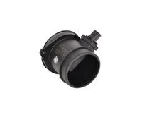 Air flow meter 0 280 218 436 BOSCH for VOLVO S60 II S60 II Cross Country