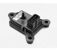 New Air Pressure Sensor, height adaptation for ALFA ROMEO CITROËN FIAT IVECO:Y