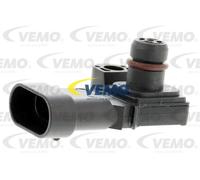 VEMO V40-72-0287 Air Pressure Sensor, height adaptation