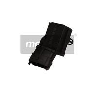 New Air Pressure Sensor, height adaptation for NISSAN OPEL RENAULT VAUXHALL