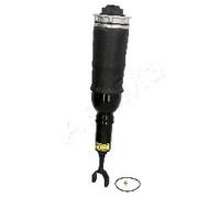 New Air Spring Strut for AUDI:A6 C5,A6 / S6 C5,ALLROAD C5,A6 C5 Sedan