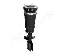 New Air Spring Strut for BMW:X5,E53,X5 SAV 37116757501 37116761443