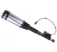 New Air Spring Strut for MERCEDES-BENZ:W220,S-CLASS,S-CLASS Sedan 2203205013