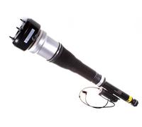 New Air Spring Strut for MERCEDES-BENZ:W221,C216,S-CLASS,S-CLASS Sedan