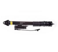 New Air Spring Strut for MERCEDES-BENZ:X164,W164,M-CLASS,GL-CLASS 1643200731
