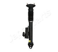 New Air Spring Strut for MERCEDES-BENZ:X166,W166,M-CLASS,GL-CLASS A1663200130