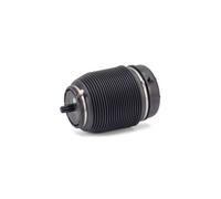New Air Spring, suspension for AUDI:A6 C6,A6 / S6 C6,A6 C6 Sedan,A6 C6 Avant