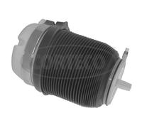 New Air Spring, suspension for AUDI:A6 C6,A6 / S6 C6,A6 C6 Sedan,A6 C6 Avant