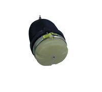 MaXgear Air Spring 11-0569 - Rear Axle Suspension for Audi A6 C6/Avant
