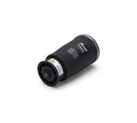 New Air Spring, suspension for BMW:E39,5 Touring 37121094613 37121095081