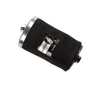 New Air Spring, suspension for BMW:X5,E53,X5 SAV 1095579 6750355 37121095579