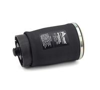New Air Spring, suspension for BMW:X5,E53,X5 SAV 37121095579