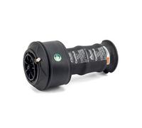 New Air Spring, suspension for CITROËN:C4 PICASSO I MPV,C4 GRAND PICASSO I