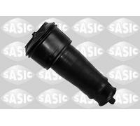 SASIC 2650047 Air Spring, suspension