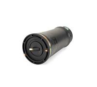 New Air Spring, suspension for LAND ROVER:DISCOVERY II,DISCOVERY Mk II