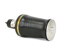 New Air Spring, suspension for LAND ROVER:RANGE ROVER II,RANGE ROVER Mk II