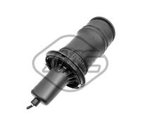 New Air Spring, suspension for LAND ROVER:RANGE ROVER II,RANGE ROVER Mk II
