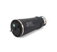 New Air Spring, suspension for LEXUS TOYOTA:GX,4 RUNNER IV,HILUX SURF IV