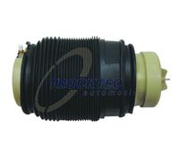 New Air Spring, suspension for MERCEDES-BENZ:CLS,C218,X218,S212 2123202125