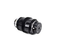 New Air Spring, suspension for MERCEDES-BENZ:E-CLASS All-Terrain,C-CLASS,S213,