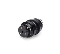 New Air Spring, suspension for MERCEDES-BENZ:E-CLASS All-Terrain,C-CLASS,S213,