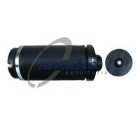 New Air Spring, suspension for MERCEDES-BENZ:W251,V251,R-CLASS 2513200025