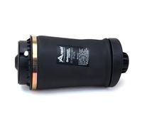 New Air Spring, suspension for MERCEDES-BENZ:W251,V251,R-CLASS 2513200025