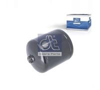 New Air Tank, compressed-air system 1887788