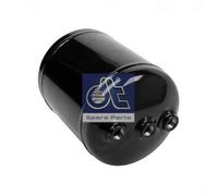 New Air Tank, compressed-air system 81514010187 81514010243 81514016024