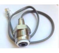 NEW Airless sprayer sensor, suitable for 395/495 machine 2 group