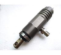 New airless spraying machine accessories, 395/495 upper cylinder pump, complete