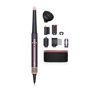 Dyson Airwrap i.d. Curly and Coily - Jasper Plum