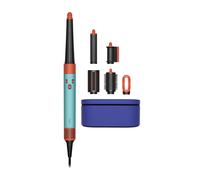 Dyson New Dyson Airwrap i.d.™ multi-styler and dryer - Straight+Wavy (Ceramic Patina/Topaz)