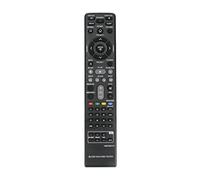 New AKB73597101 Replace Remote fit for LG BH4120S S42S2-S S42S1-W BH4120 Blu-ray DVD Home Cinema System