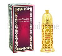 New Al Harmain - Nasmah Spray 50ml - Eau de Parfum - Free UK Post