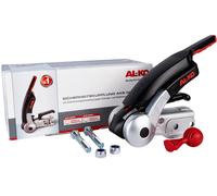 AL-KO Stabiliser AKS 3004 Safety Clutch 3000kg for Trailer Caravan