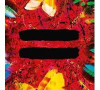 SHEERAN, Ed - Equal - CD