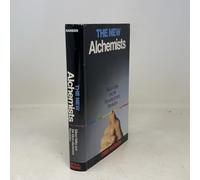 New Alchemists