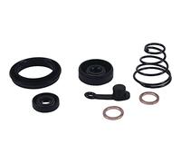 New All Balls Clutch Slave Cylinder Kit 18-6030 Compatible With/Replacement For Honda GL1500 1988-1890, GL1500A 1991-2000, GL1500C 1997-2000, GL1500CD 2001-2003, GL1500CF 1999-2001