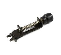 New Allparts Floyd Rose Guitar Intonation Tool The Key LT-0868-000