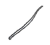 New ALM 78 Drive Link Chainsaw Chain with 46cm Bar Efco Ryno CH078