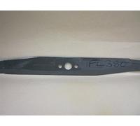 New ALM Metal Blade to Fit Flymo Glide Master 380 38cm Lawnmower FL380
