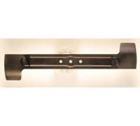 Lawnmower Blade for BOSCH Rotak 40GC after 2006