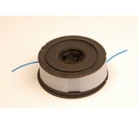 New ALM Spool And Line Bosch, Stihl Gardena, Champiom, Adlus, BQ115