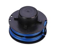 New ALM Spool and Line for Tesco Grass Trimmer CDGT03212 TS250