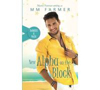 New Alpha on the Block: 3 (Bangers & Mash)