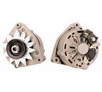 New Alternator 12V 90A Fits BMW 3 Series E30 BMW 5 Series E28 BMW Z1