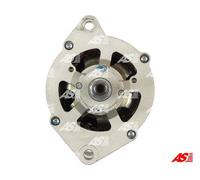 ALTERNATOR A0416 FOR IVECO 8210.42.101 13.8L 6cyl TURBOSTAR